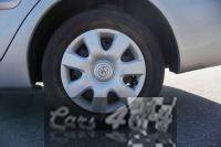 https://www.cars4my.com/media/com_expautospro/images/big/0_5cf2f6e6e18c4.jpg