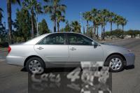 https://www.cars4my.com/media/com_expautospro/images/big/0_5cf2f6e75aa0b.jpg