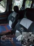 https://www.cars4my.com/media/com_expautospro/images/big/0_5cfd7134f3fe4.jpg