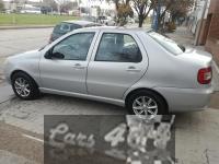 https://www.cars4my.com/media/com_expautospro/images/big/0_5cfd74a9e50a9.jpg