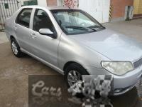 https://www.cars4my.com/media/com_expautospro/images/big/0_5cfd74aa5b173.jpg