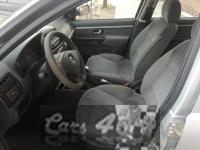 https://www.cars4my.com/media/com_expautospro/images/big/0_5cfd74ab37699.jpg