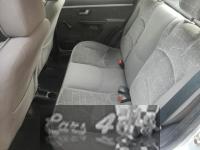https://www.cars4my.com/media/com_expautospro/images/big/0_5cfd74ac08e06.jpg