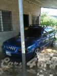https://www.cars4my.com/media/com_expautospro/images/big/0_5cfd78e5f23a7.jpg