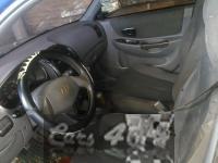 https://www.cars4my.com/media/com_expautospro/images/big/0_5cfd78e713380.jpg