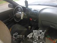 https://www.cars4my.com/media/com_expautospro/images/big/0_5cfd78e7552c6.jpg