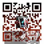 https://www.cars4my.com/media/com_expautospro/images/big/0_5cfd78e8913c8.jpg