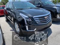 https://www.cars4my.com/media/com_expautospro/images/big/0_5cfd7b6a9cf57.jpg