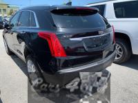 https://www.cars4my.com/media/com_expautospro/images/big/0_5cfd7b6b330c2.jpg