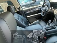 https://www.cars4my.com/media/com_expautospro/images/big/0_5cfd7b6b9edc7.jpg