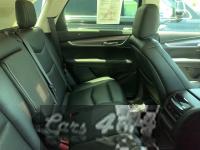 https://www.cars4my.com/media/com_expautospro/images/big/0_5cfd7b6be7b38.jpg