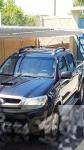 https://www.cars4my.com/media/com_expautospro/images/big/0_5d0e010e1b9a0.jpg