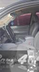 https://www.cars4my.com/media/com_expautospro/images/big/0_5d0e010e6933c.jpg