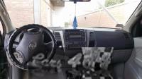 https://www.cars4my.com/media/com_expautospro/images/big/0_5d0e010e997d8.jpg
