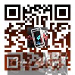 https://www.cars4my.com/media/com_expautospro/images/big/0_5d0e010f9bec3.jpg