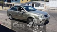 https://www.cars4my.com/media/com_expautospro/images/big/0_5d0f567f59d00.jpg