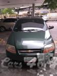 https://www.cars4my.com/media/com_expautospro/images/big/0_5d0f58a0a0d76.jpg