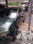 https://www.cars4my.com/media/com_expautospro/images/big/0_5d0f58a0f230f.jpg