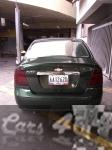 https://www.cars4my.com/media/com_expautospro/images/big/0_5d0f58a1a6577.jpg