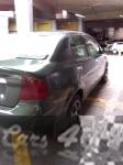 https://www.cars4my.com/media/com_expautospro/images/big/0_5d0f58a1eb94a.jpg