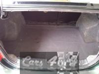 https://www.cars4my.com/media/com_expautospro/images/big/0_5d0f58a31442b.jpg