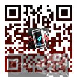 https://www.cars4my.com/media/com_expautospro/images/big/0_5d0f58a3ebd8a.jpg