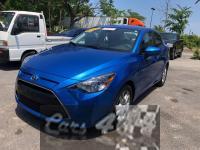 https://www.cars4my.com/media/com_expautospro/images/big/0_5d0f5d34069ae.jpg