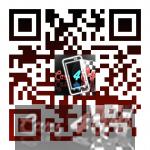 https://www.cars4my.com/media/com_expautospro/images/big/0_5d0f5d35c04a9.jpg