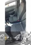 https://www.cars4my.com/media/com_expautospro/images/big/79_6073631983aa9.jpg