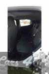 https://www.cars4my.com/media/com_expautospro/images/big/79_60736319b8d2a.jpg
