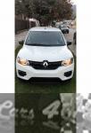 https://www.cars4my.com/media/com_expautospro/images/big/79_6073635557f4f.jpg