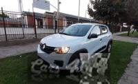 https://www.cars4my.com/media/com_expautospro/images/big/79_60736356e0a26.jpg