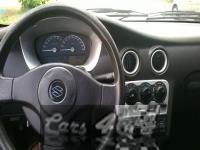 https://www.cars4my.com/media/com_expautospro/images/big/80_5834a62517ae9.jpg