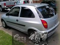 https://www.cars4my.com/media/com_expautospro/images/big/80_5834a6254b52d.jpg