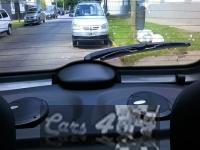 https://www.cars4my.com/media/com_expautospro/images/big/80_5834a625a73b8.jpg