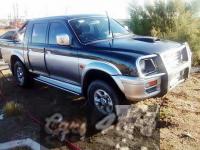 https://www.cars4my.com/media/com_expautospro/images/big/80_5834b1cdb6a0f.jpg
