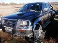 https://www.cars4my.com/media/com_expautospro/images/big/80_5834b1ce1f444.jpg