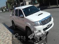 https://www.cars4my.com/media/com_expautospro/images/big/80_5834b634b4fce.jpg