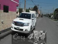 https://www.cars4my.com/media/com_expautospro/images/big/80_5834b634dff24.jpg