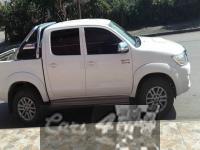 https://www.cars4my.com/media/com_expautospro/images/big/80_5834b63517c0a.jpg