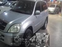 https://www.cars4my.com/media/com_expautospro/images/big/80_5834b7e0c37cf.jpg