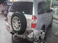 https://www.cars4my.com/media/com_expautospro/images/big/80_5834b7e1206ea.jpg