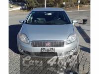 https://www.cars4my.com/media/com_expautospro/images/big/80_5b7bf0dd79f53.jpg