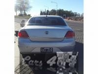 https://www.cars4my.com/media/com_expautospro/images/big/80_5b7bf0ddaac9a.jpg