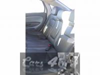 https://www.cars4my.com/media/com_expautospro/images/big/80_5b7bf0f276173.jpg
