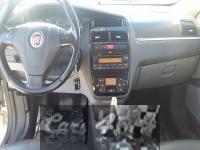 https://www.cars4my.com/media/com_expautospro/images/big/80_5b7bf0f358ca4.jpg