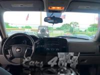 https://www.cars4my.com/media/com_expautospro/images/big/80_5d152ec703e50.jpg