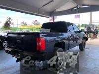 https://www.cars4my.com/media/com_expautospro/images/big/80_5d152ec73ab51.jpg