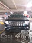 https://www.cars4my.com/media/com_expautospro/images/big/80_5d15330c66896.jpg