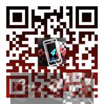 https://www.cars4my.com/media/com_expautospro/images/big/80_5d15330db70ce.jpg